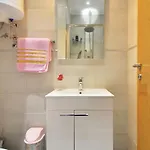 Center Gabriela Apartman