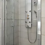 Apartman Center Gabriela